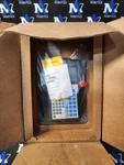 Fanuc A05B-2308-C307-R. Fixed Price $2100.00.