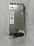 Abb 3HAC026289-001 Drive System. Fixed Price $3100.00.