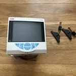 Abb Controlmaster CM30 Universal Process Controller 100-240VAC. Fixed Price $250.00.