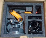 Wlkata Mirobot 6DOF Mini Industrial Arm. Fixed Price $999.00.