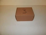 Finch Programmable Robot (SQS123). Fixed Price $18.75.
