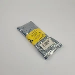 Abb 3HAC16035-1 Brake Release Board New. Fixed Price $309.99.