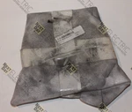 Motoman, SK120, Wrist Arm Robot Cover Aluminum HW0300889 Yaskawa. Fixed Price $260.00.