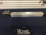 Adept Technologies Linear Actuator XY-HRS055ZRM216 W/ Warranty. Fixed Price $419.00.