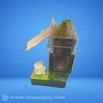Obara W-UNT-C/415A Gear Case Assembly Fnob. Fixed Price $765.00.