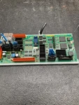 Fanuc A20B-2101-0370 Pcb R-30IA Operator Control Board. Fixed Price $769.00.