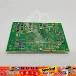 Fanuc A20B-2200-0321/07D Control Board New (vt). Fixed Price $767.37.