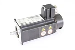 St Ubli D 221 342 00 B, 55 Sm Motor From RX90B. Fixed Price $257.98.
