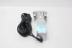 Iai RCP2-RGD6C-I-56P-4-50-P1-R05-B Guided Robo Cylinder 24V-DC. Fixed Price $792.65.