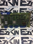 Fanuc A16B-1211-0860/04A Memory Module Circuit Board. Fixed Price $104.00.