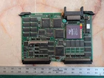 Nachi UM116C Circuit Board - 30 Day Warranty. Fixed Price $31.00.