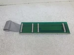 Abb Robot Controller Backplane Dsqc 257D. Fixed Price $170.99.