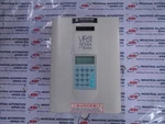 Drivecon VF61-5R544 Frequeny. Fixed Price $2909.09.