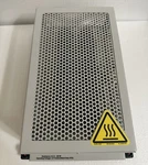 Festo Labvolt Series 66057-00 580060. Fixed Price $199.99.