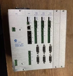 Comau Dsa-dlu 10146780. Fixed Price $1395.00.