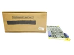 Fanuc A16B-2200-0341/09A Nsmp. Fixed Price $1920.00.