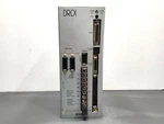 Yamaha DRCX-0505 Two-axis Robot Controller/servo Drive Single Phase Power Tested. Fixed Price $249.99.