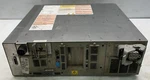 Denso RC7M-HMG4BA-EN 410200-0980 Robot Controller 6005. Fixed Price $1500.00.