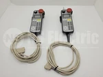 Denso MP7ME3P4 410100-1630 / Pendant. Fixed Price $495.00.