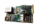 Allen Bradley 1336-B040-EJG-FA2-L3-S1 Ser. Unmp. Fixed Price $3690.00.