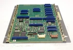 Fanuc A20B-2000-0180/03A Main Pc Control Mother Board Warranty. Fixed Price $169.15.