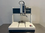 I&j Fisnar 500-LN Dispensing Robot Fair Condition. Fixed Price $639.73.