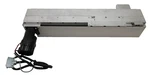 Novellus Systems 02-169180-02 Linear Track 15-265469-02 Used Working. Fixed Price $551.25.