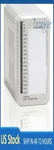 1PC New Abb DP820 Pulse Counter RS-422, Current, 5V, (12V), 24V 3BSE013228R1. Fixed Price $471.10.