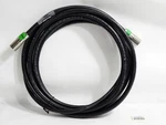 Kuka Connection Cable 00-207-453 7M/NEW. Fixed Price $351.00.