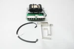Abb 3HEA800906-001 3HAC021905-001 Serial Measurement Board. Fixed Price $193.95.
