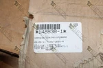 Motoman, 142838-1, Wiring Harness UP200RE Robot Yaskawa HW9171635-A. Fixed Price $6000.00.