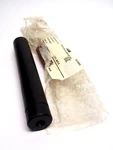 Abb 3HNM 00117-1 Bearing Shaft Steel, Ss 2541 For Paint Robot. Fixed Price $309.69.