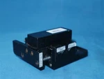 Parker Daedal 4002 Ball Bearing Linear Stage 30 Days Warranty Fast Shipping. Fixed Price $59.00.