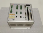 Iai XSEL-J-2-4001-2001-N1-EEE-5-2 X-sel Controller T71306. Fixed Price $399.00.