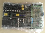 Used 100%TESTED Fanuc A20B-0009-0533 Pcb Control Board In Good Condition. Fixed Price $2573.58.