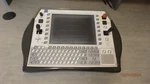 Zeiss Operator Interface Control Good Condition. Fixed Price $100.00.