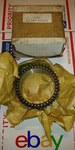 New Box ! Fanuc Robotics Ring Gear EO-3461-010-010 Fast Free Shipping. Fixed Price $39.99.