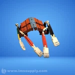 Toyota Tsusho Collector Assembly Usip. Fixed Price $1528.98.