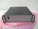 Kensington Laboratories Inc. Model 40000 Servo Positioning Controller. Fixed Price $570.00.