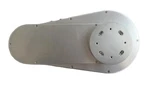 Brooks Automation 1010-3223 Wafer Handling Robot Drive Arm Working Surplus. Fixed Price $1507.24.