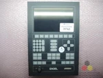 Operating Panel, Keba E-con-eld/b 15084, Inkl. Display + E-sek/b 1862A-0. Fixed Price $2125.00.