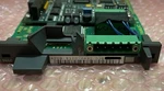 Fanuc A20B-8100-0490/03B Control Board Warranty!!!!. Fixed Price $199.00.