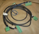 For Abb Robot Communication Board DSQC1006 3HAC047397-001 Cable Usa New. Fixed Price $215.00.