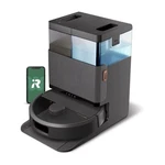 Irobot Roomba Plus 505 Combo Vacuum & Mop + Autowash Dock Pro Lidar Nib. Fixed Price $349.00.