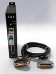 Iai Corp. Tp Ansi Servo Position Controller. Fixed Price $86.30.