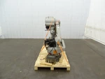 Yaskawa Electric YR-UP50-A02 Robot. Fixed Price $4899.00.