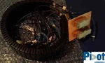 Abb Lower Cable, Cp/cs Part# 3HAB5948-1. Fixed Price $4395.00.
