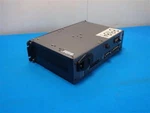 Yamaha Controller Drive Expedited Shipping. Fixed Price $225.55.