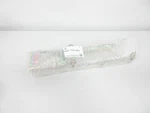 Fanuc A05B-1523-K001 Special Tool Spring Mounting Fixture Arm. Fixed Price $32.29.
