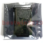 New For Fanuc A20B-8101-0350 Circuit Board Free Shipping. Fixed Price $1658.30.